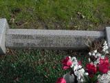 image of grave number 340426